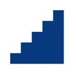 Закон привлекательности