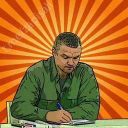 Володины заметки