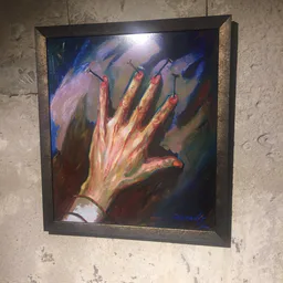 ЗИ