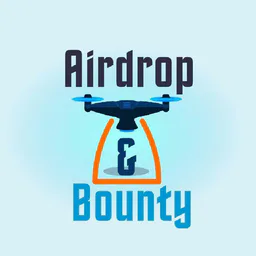 🎖Аирдроп и Баунти🎖Airdrop &amp; Bounty🎖