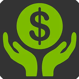 FOREX RATING