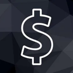 Антикризисный маркетинг