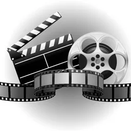 Фильмы HD