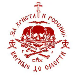 ЖИВОВЪ | НОВОСТИ И МНЕНИЯ