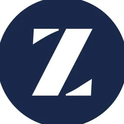 ZIMA Magazine