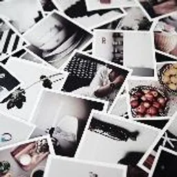 📷ФОТОПЛЕНКА