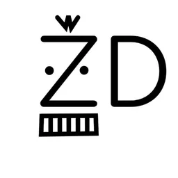 Zlobodnevnyj