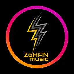 Ecoin Technology