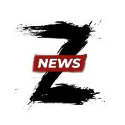 ZonaNews