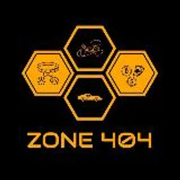 ZONE_404