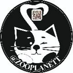 Кошачьи истории....🐾