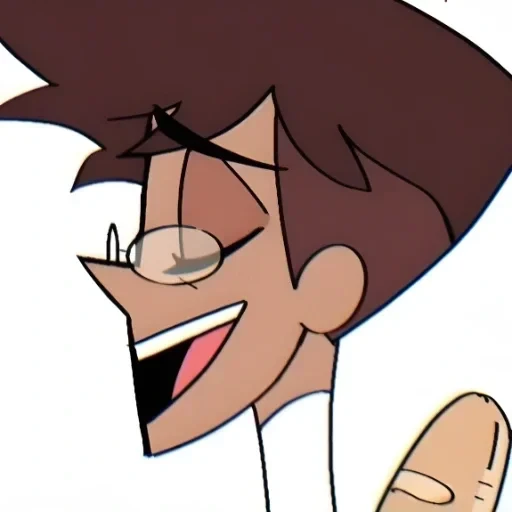 (1)Alastor Mydeernanny|HotelHazbin — 16