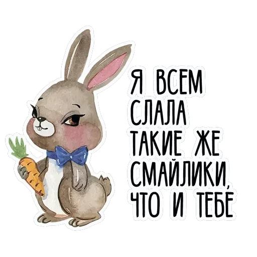 11 — 5