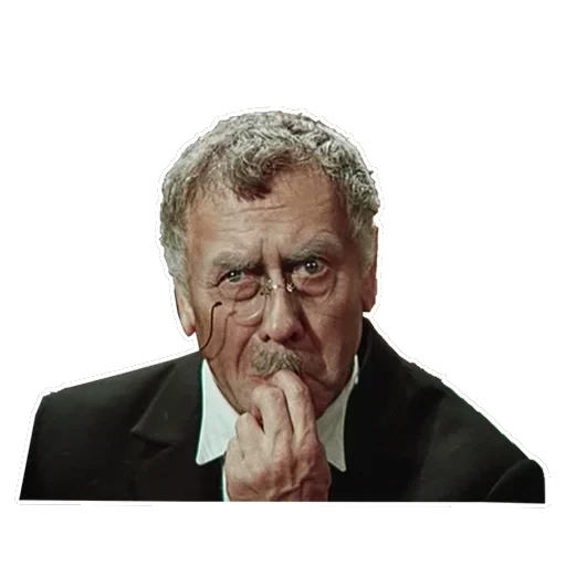 12 стульев (1977г) — 27