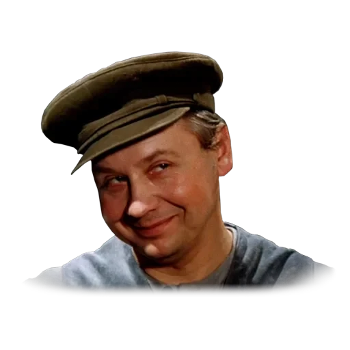 12 стульев — 12