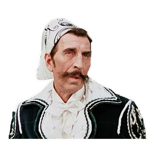 12 стульев — 45