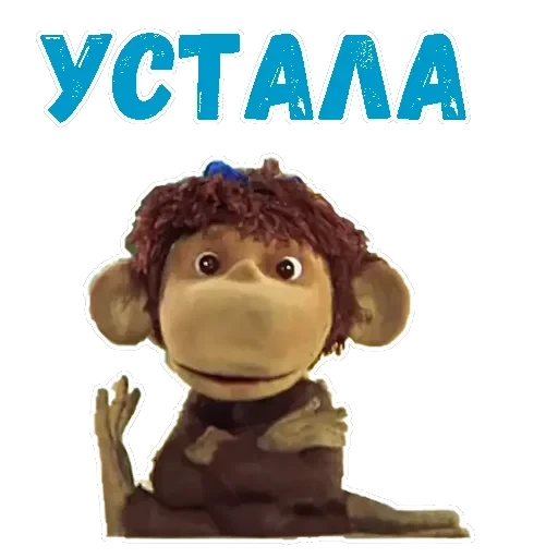 38 попугаев — 27