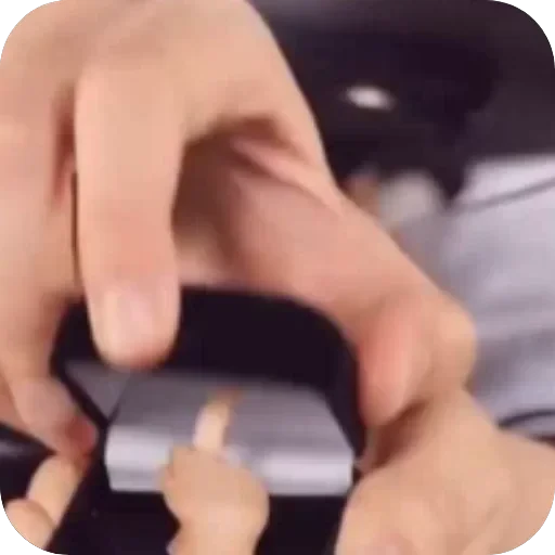 #4 funny — 22