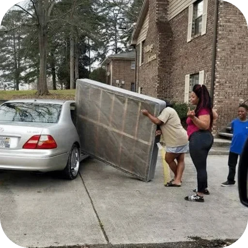 #4 funny — 32