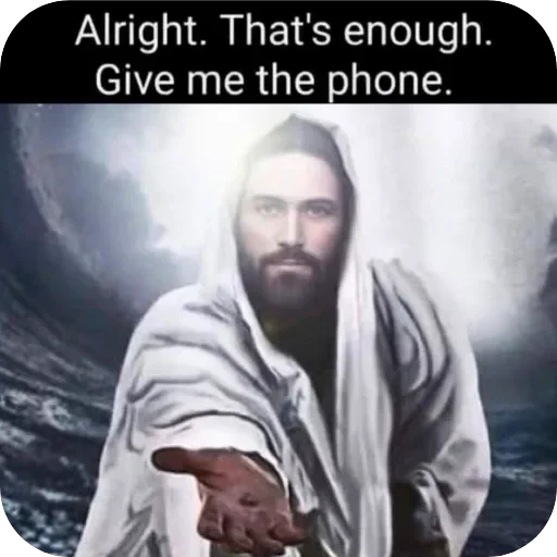 #4 funny — 45