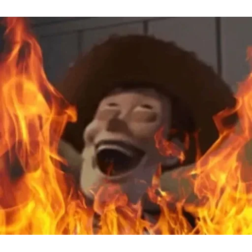 А хуй його зна — 14