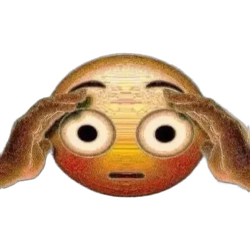 А хуй його зна — 16