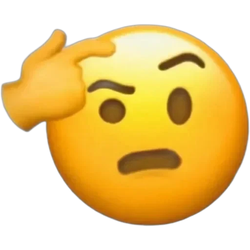 А хуй його зна — 20