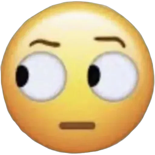 А хуй його зна — 22