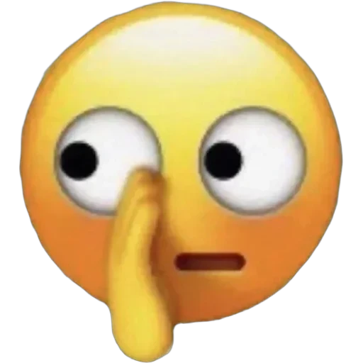 А хуй його зна — 24