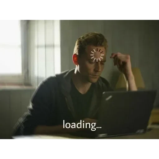 А хуй його зна — 36