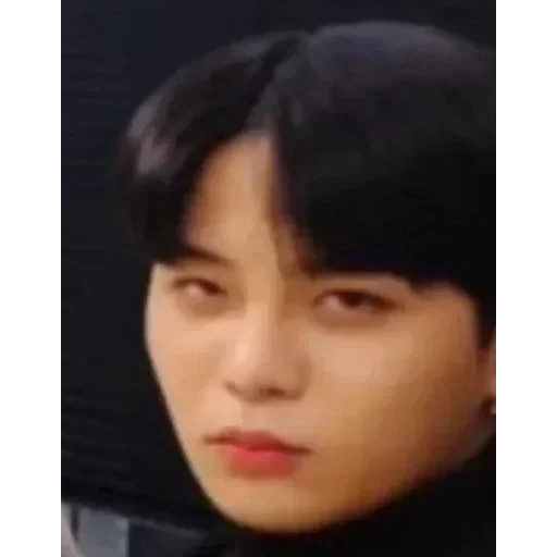 А хуй його зна — 46
