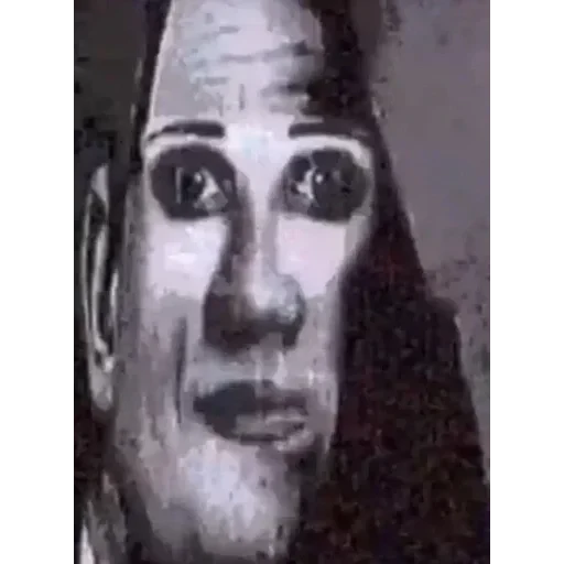 А хуй його зна — 57
