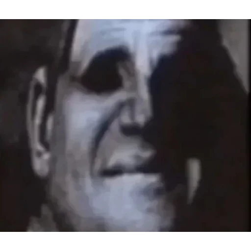 А хуй його зна — 58