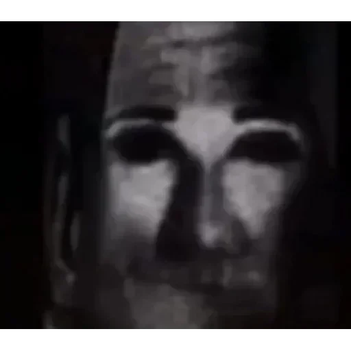А хуй його зна — 59