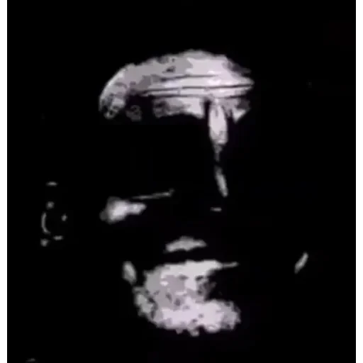 А хуй його зна — 60