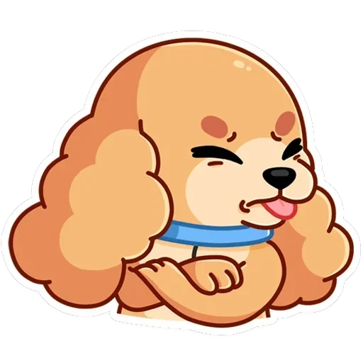 Адель — 14