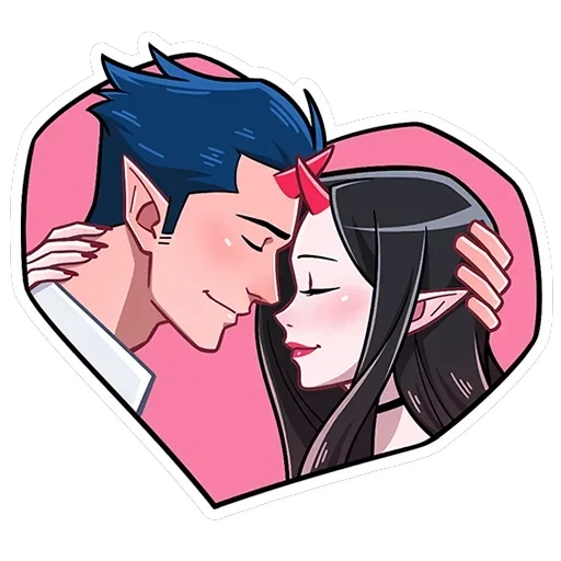 Адская парочка — 23
