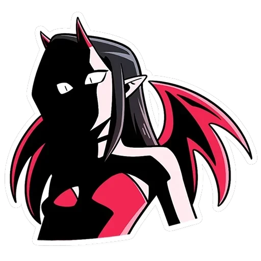 Адская парочка — 5