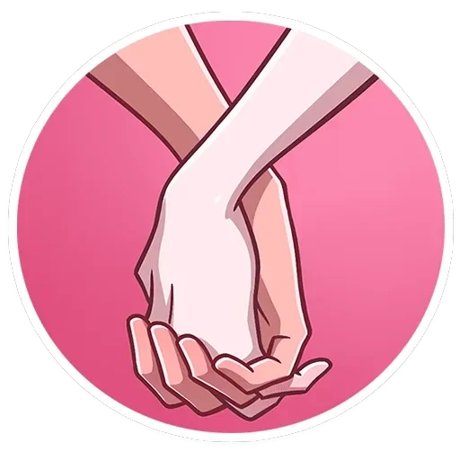 Адская парочка — 46