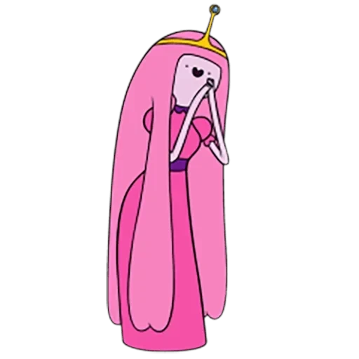 Adventure Time — 13