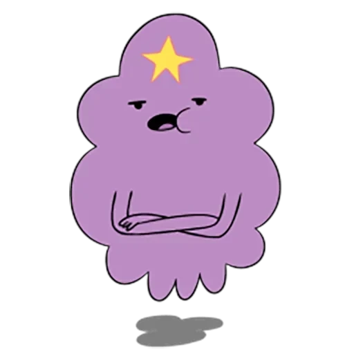 Adventure Time — 23