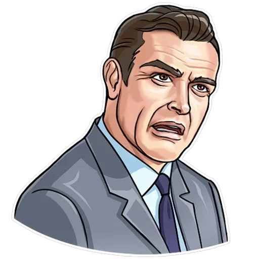 Agent 007 — 4