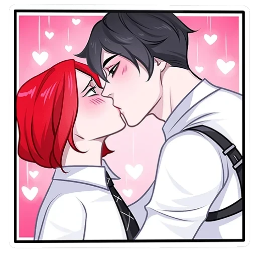Агенты — 2