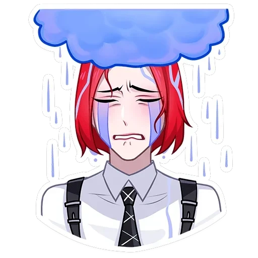 Агенты — 15