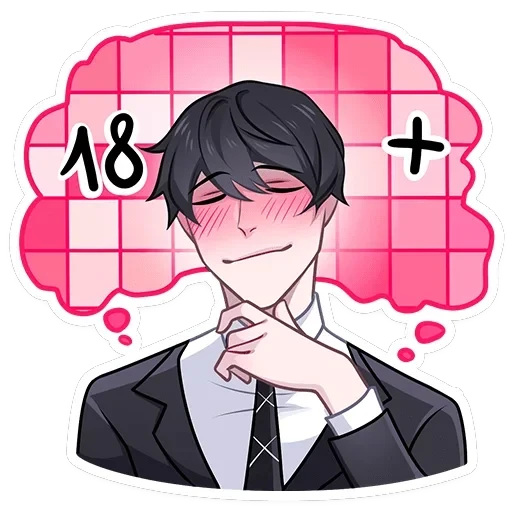 Агенты — 22