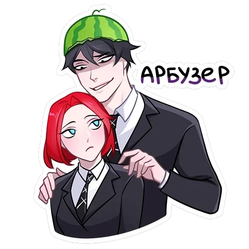 Агенты — 34
