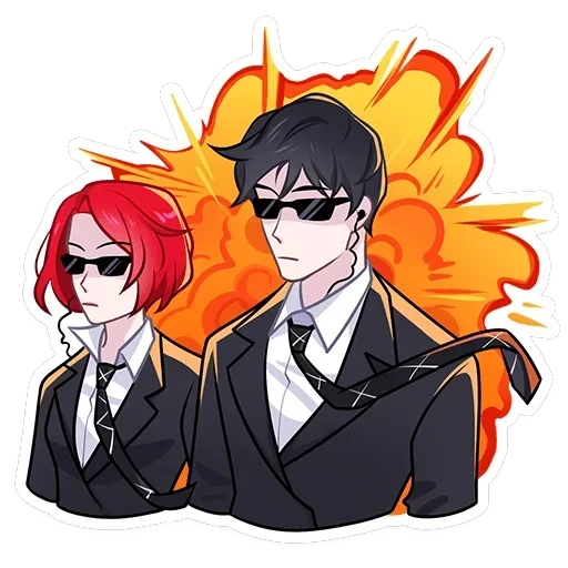 Агенты — 37