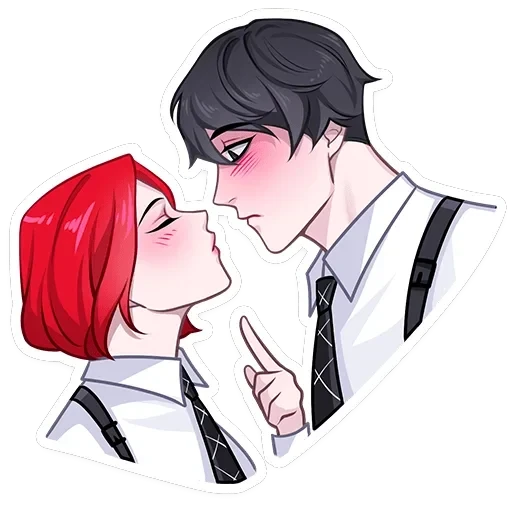 Агенты — 7
