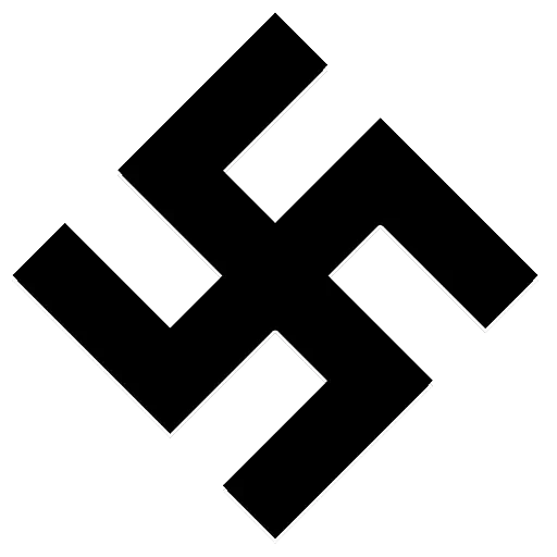 Агрессия — 27