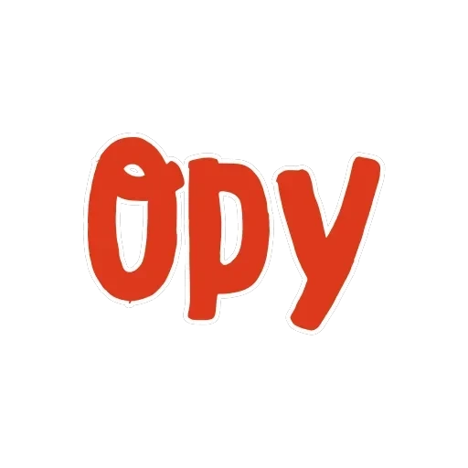 Ахуенные стикеры 🤬 — 22
